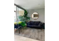 Apartamentos, Venta, Santa Teresita - $850.000.000