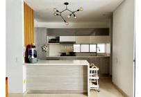 Apartamentos, Venta, Santa Teresita - $850.000.000