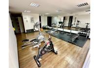 Apartamentos, Venta, Santa Teresita - $850.000.000