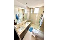 Apartamentos, Venta, Santa Teresita - $850.000.000