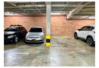 Apartamentos, Venta, Santa Teresita - $850.000.000