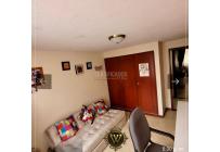 Apartamentos, Venta, Gran Limonar - $360.000.000