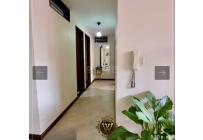 Apartamentos, Venta, Gran Limonar - $360.000.000