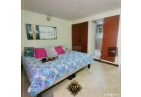 Apartamentos, Venta, Gran Limonar - $360.000.000