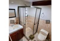 Apartamentos, Venta, Gran Limonar - $360.000.000
