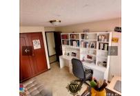 Apartamentos, Venta, Gran Limonar - $360.000.000