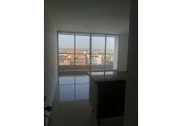 Apartamentos, Alquiler, Barranquilla - $3.200.000