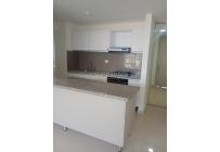 Apartamentos, Alquiler, Barranquilla - $3.200.000