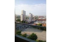 Apartamentos, Alquiler, Barranquilla - $3.200.000
