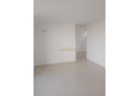 Apartamentos, Alquiler, Barranquilla - $3.200.000