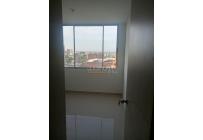 Apartamentos, Alquiler, Barranquilla - $3.200.000