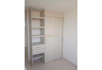 Apartamentos, Alquiler, Barranquilla - $3.200.000