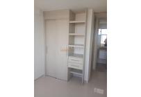 Apartamentos, Alquiler, Barranquilla - $3.200.000