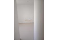 Apartamentos, Alquiler, Barranquilla - $3.200.000