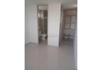 Apartamentos, Alquiler, Barranquilla - $3.200.000