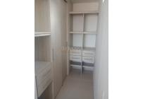 Apartamentos, Alquiler, Barranquilla - $3.200.000