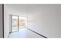 Apartamentos, Venta, Valle del Lili - $235.000.000