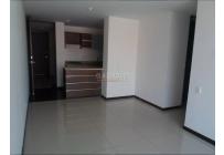 Apartamentos, Venta, Valle del Lili - $235.000.000