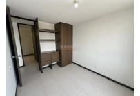 Apartamentos, Venta, Valle del Lili - $235.000.000
