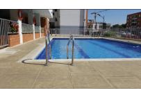 Apartamentos, Venta, Valle del Lili - $235.000.000