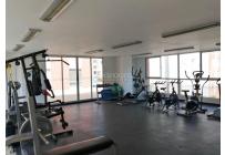 Apartamentos, Venta, Valle del Lili - $235.000.000