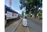 Locales y Bodegas, Venta, Guayacanes - $1.500.000.000