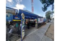 Locales y Bodegas, Venta, Guayacanes - $1.500.000.000