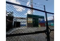 Locales y Bodegas, Venta, Guayacanes - $1.500.000.000