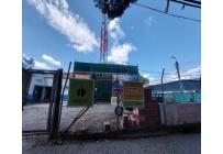 Locales y Bodegas, Venta, Guayacanes - $1.500.000.000