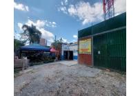 Locales y Bodegas, Venta, Guayacanes - $1.500.000.000