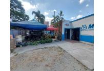 Locales y Bodegas, Venta, Guayacanes - $1.500.000.000