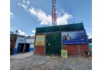 Locales y Bodegas, Venta, Guayacanes - $1.500.000.000