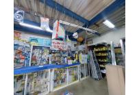 Locales y Bodegas, Venta, Guayacanes - $1.500.000.000