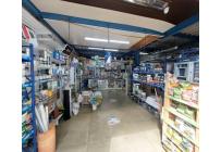 Locales y Bodegas, Venta, Guayacanes - $1.500.000.000