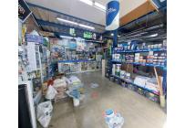 Locales y Bodegas, Venta, Guayacanes - $1.500.000.000