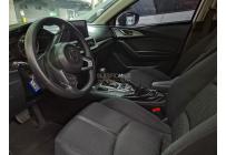 Mazda 3 2017 - $62.900.000