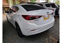 Mazda 3 2017 - $62.900.000