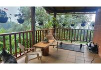 Casas, Venta, Dapa - $2.500.000.000