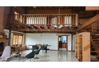 Casas, Venta, Dapa - $2.500.000.000