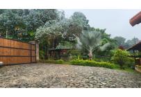 Casas, Venta, Dapa - $2.500.000.000