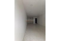 Locales y Bodegas, Alquiler, Barranquilla - $1.300.000