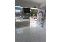 Locales y Bodegas, Alquiler, Barranquilla - $1.300.000