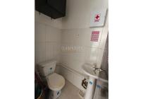 Locales y Bodegas, Alquiler, Barranquilla - $1.300.000