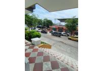Locales y Bodegas, Alquiler, Barranquilla - $1.300.000