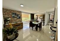 Apartamentos, Venta, Altos de Santa Isabel - $467.000.000