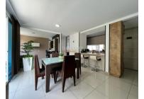 Apartamentos, Venta, Altos de Santa Isabel - $467.000.000