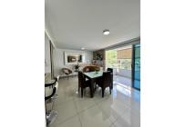 Apartamentos, Venta, Altos de Santa Isabel - $467.000.000