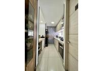 Apartamentos, Venta, Altos de Santa Isabel - $467.000.000