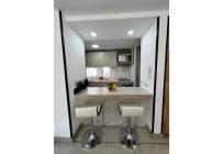 Apartamentos, Venta, Altos de Santa Isabel - $467.000.000