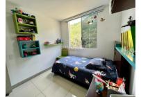 Apartamentos, Venta, Altos de Santa Isabel - $467.000.000